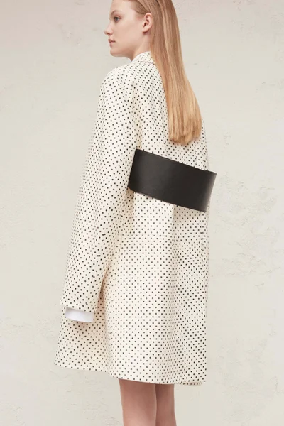 Look 3
